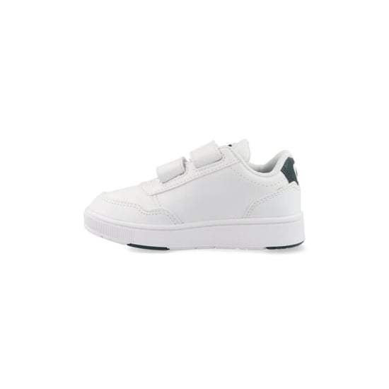 Lacoste T-clip 742sui00041r5 - Image 3