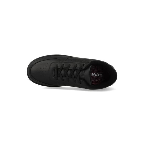 Levi's New union bo k 2044 119503 0909 - Image 4