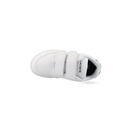 Lacoste T-clip 742sui00041r5 - Image 4