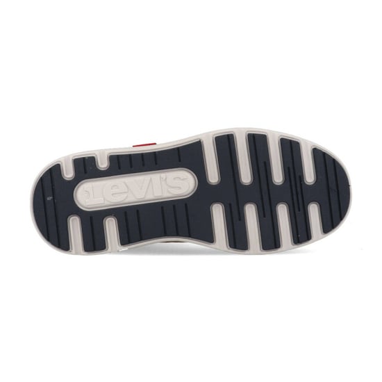 Levi's Vermont tech hgh k 2244 114804 3873 - Image 3