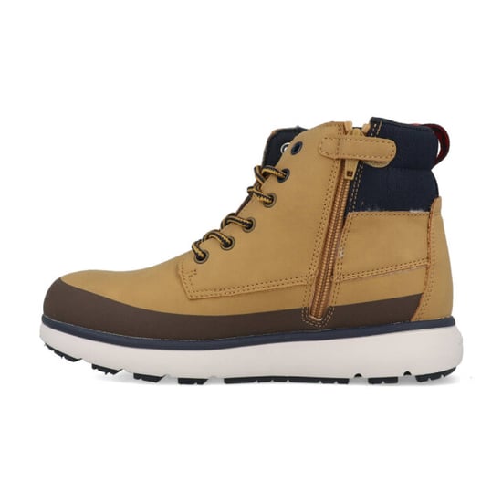 Levi's Vermont tech hgh k 2244 114804 3873 - Image 4