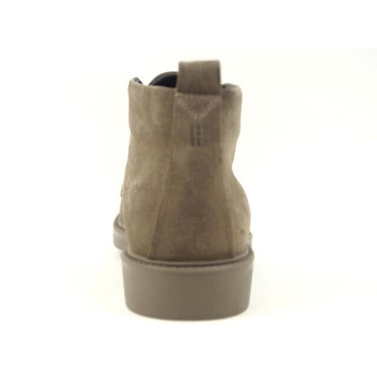 Hinson Baetenberg chukka - Image 2