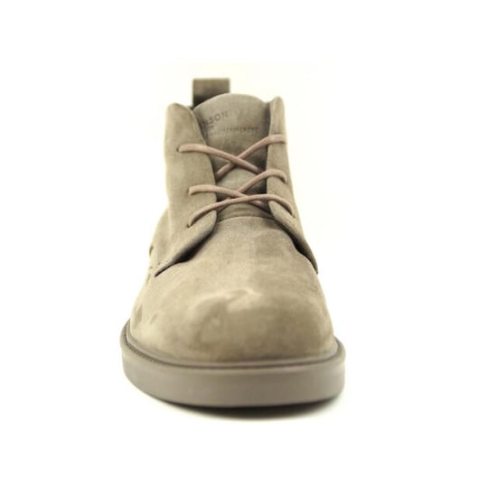 Hinson Baetenberg chukka - Image 3
