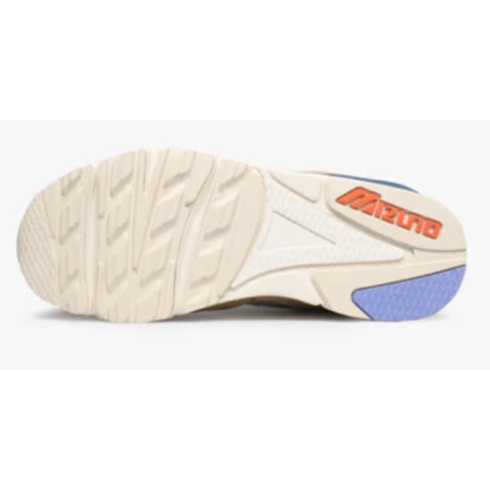 Mizuno Sneakers jr+sr - Image 4