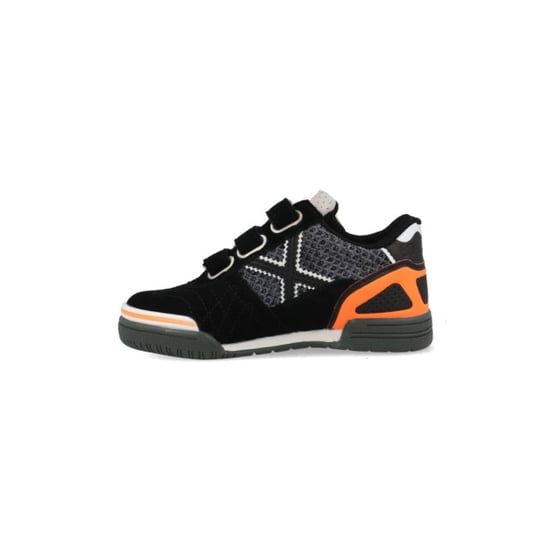 Munich G3 gb velcro 1514300 - Image 2