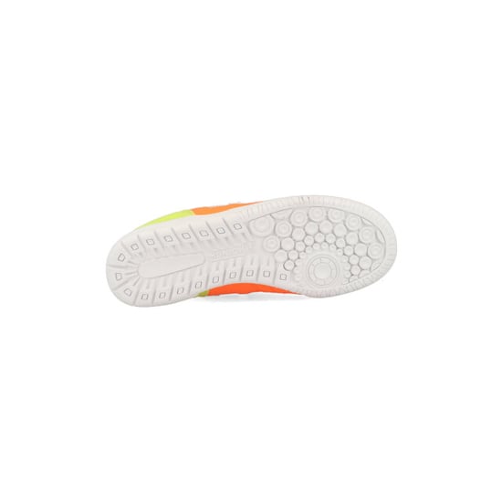 Munich G3 velcro 1514303 - Image 3