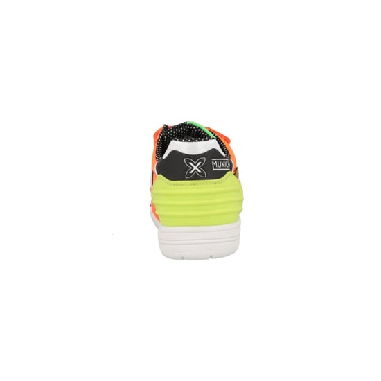 Munich G3 velcro 1514303 - Image 4