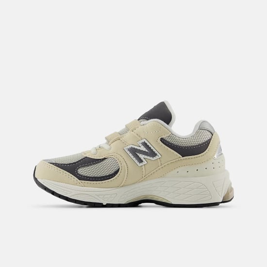 New Balance Sneakers jr - Image 2