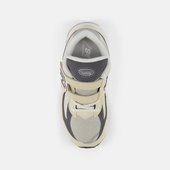 New Balance Sneakers jr - Image 3