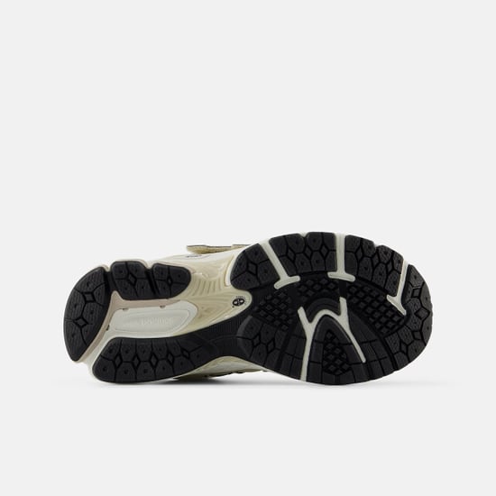 New Balance Sneakers jr - Image 4