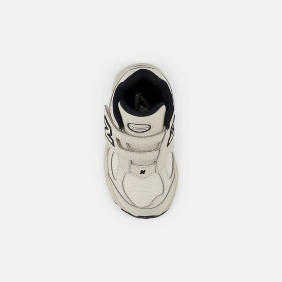 New Balance Sneakers jr - Image 2