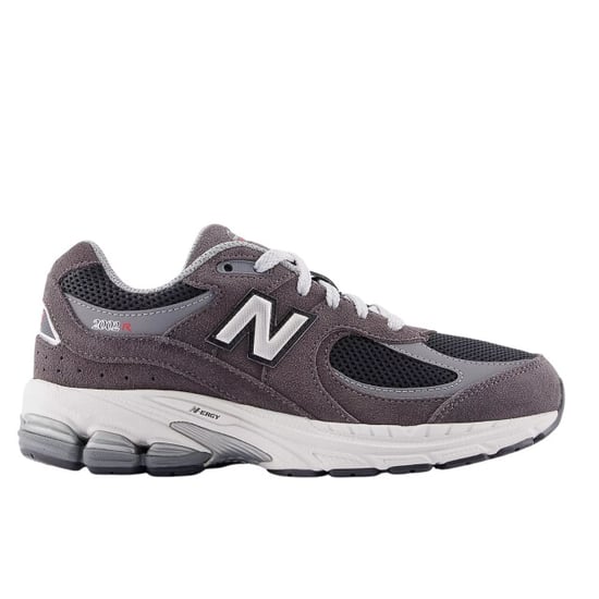 New Balance Sneakers jr - Image 1