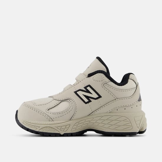 New Balance Sneakers jr - Image 3