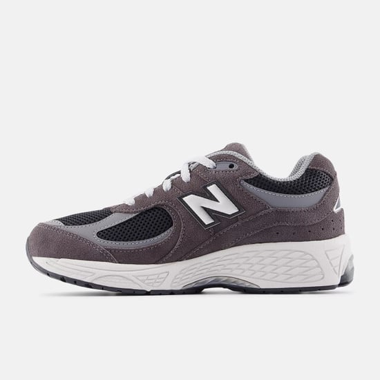 New Balance Sneakers jr - Image 2