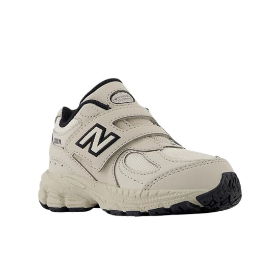 New Balance Sneakers jr - Image 4