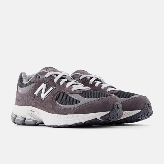 New Balance Sneakers jr - Image 3