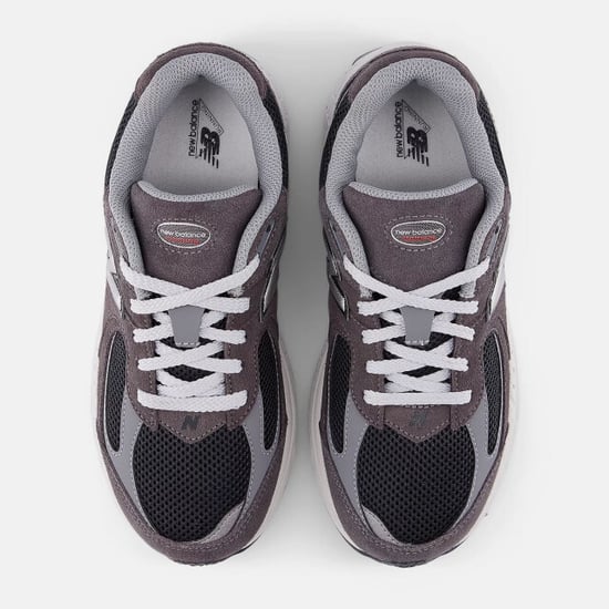 New Balance Sneakers jr - Image 4