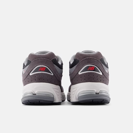 New Balance Sneakers jr - Image 5