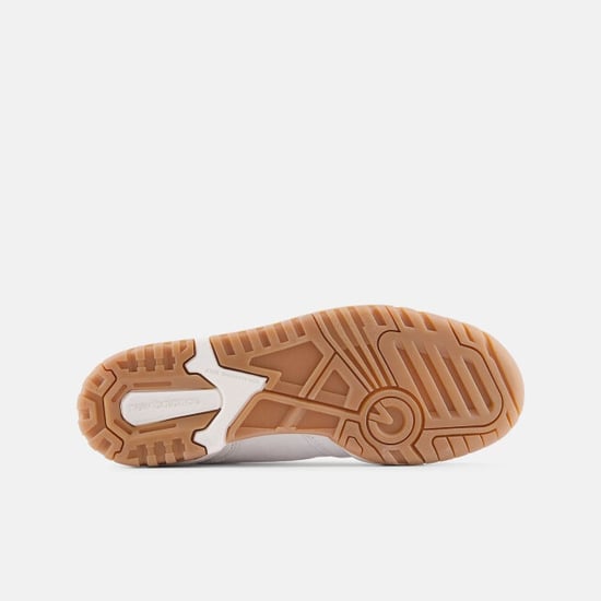 New Balance Sneakers jr - Image 6