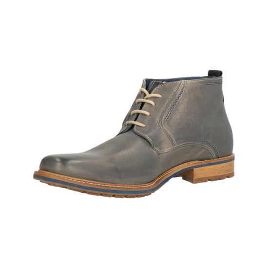 JvM Shoes 316 - Image 2