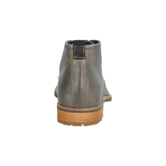 JvM Shoes 316 - Image 3