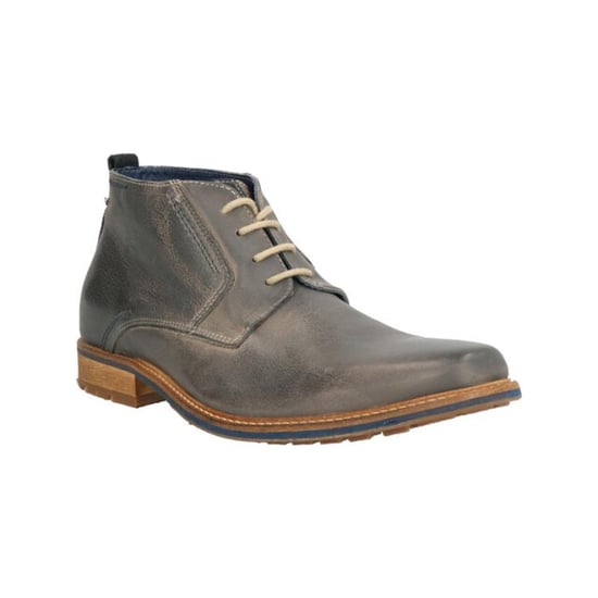 JvM Shoes 316 - Image 4