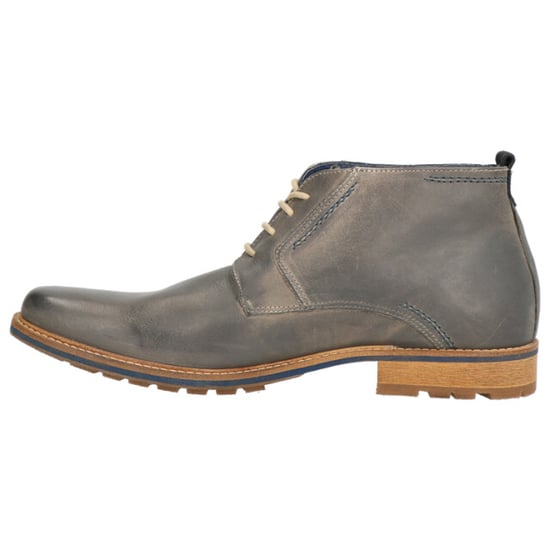JvM Shoes 316 - Image 5