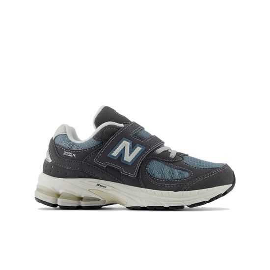 New Balance Sneakers jr - Image 1