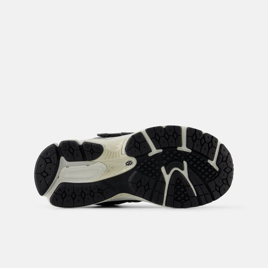 New Balance Sneakers jr - Image 3