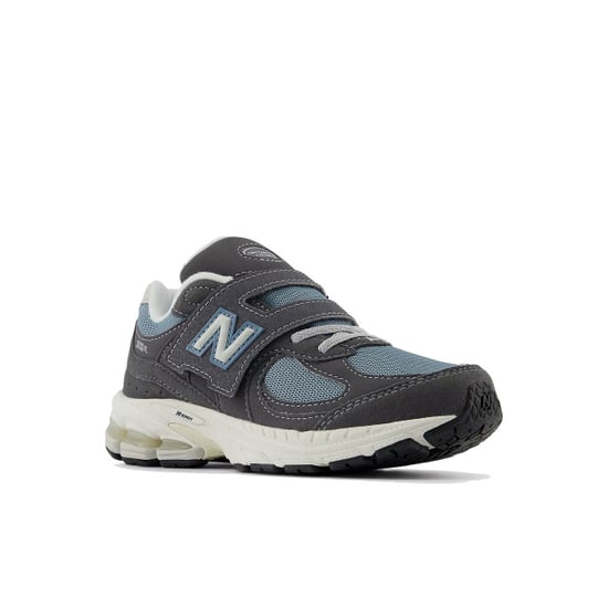 New Balance Sneakers jr - Image 4
