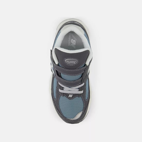 New Balance Sneakers jr - Image 5