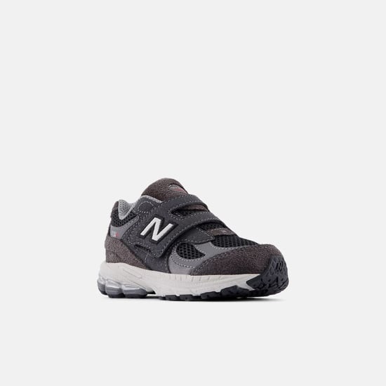 New Balance Sneakers jr - Image 2