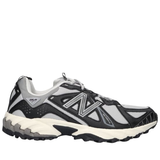 New Balance Sneakers jr+sr - Image 1