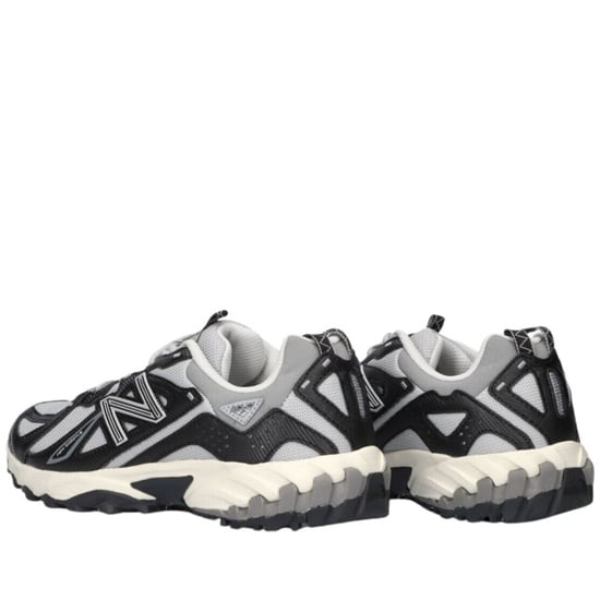 New Balance Sneakers jr+sr - Image 2