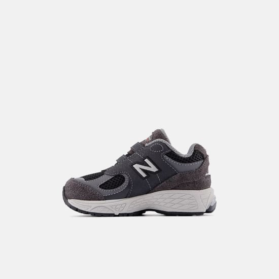 New Balance Sneakers jr - Image 4