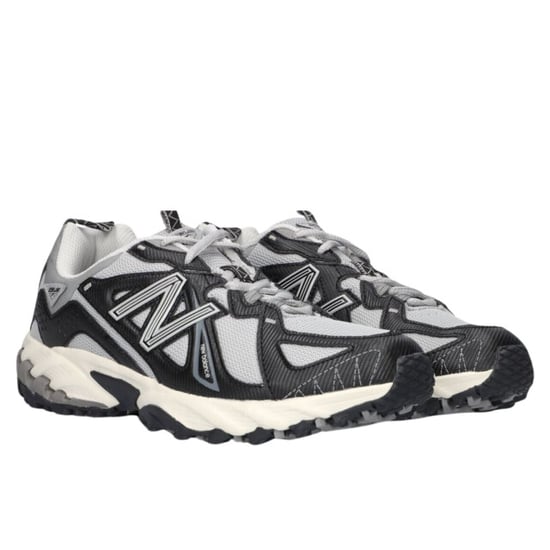New Balance Sneakers jr+sr - Image 3