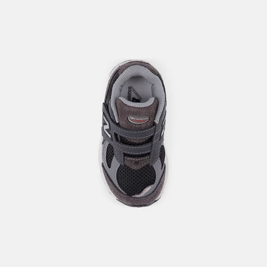 New Balance Sneakers jr - Image 5