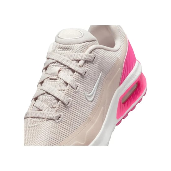 Nike Air max bia (gs) - Image 3