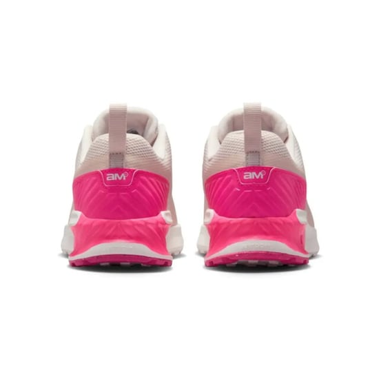 Nike Air max bia (gs) - Image 4