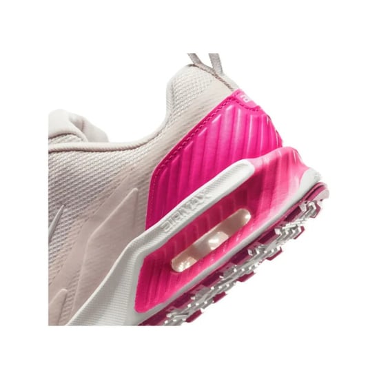 Nike Air max bia (gs) - Image 5