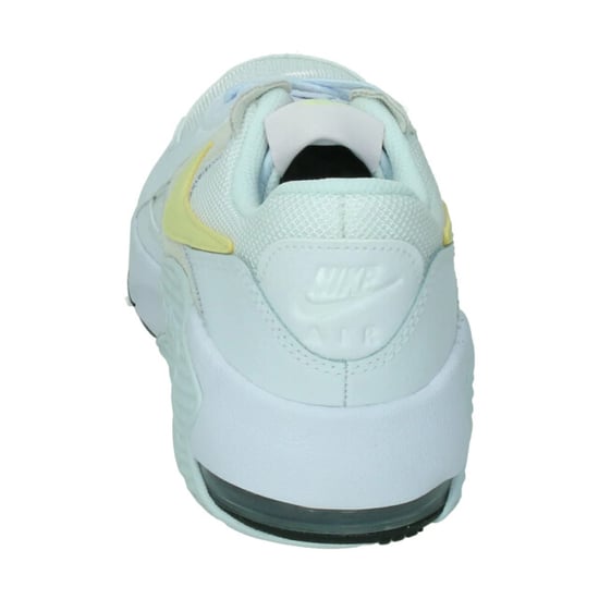 Nike Air max excee - Image 2
