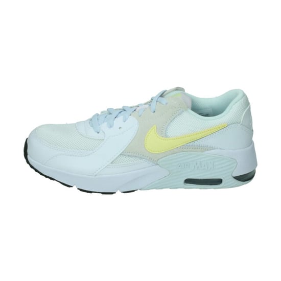 Nike Air max excee - Image 3