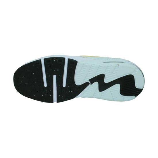Nike Air max excee - Image 4