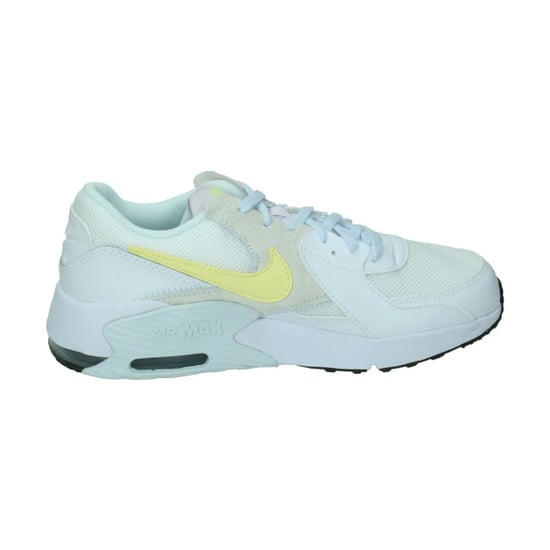 Nike Air max excee - Image 5