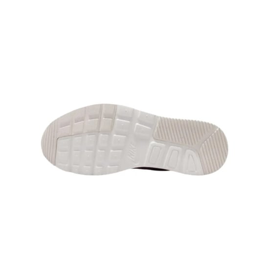Nike Air max sc big kids shoe - Image 3