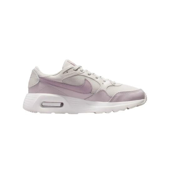 Nike Air max sc big kids shoe - Image 4