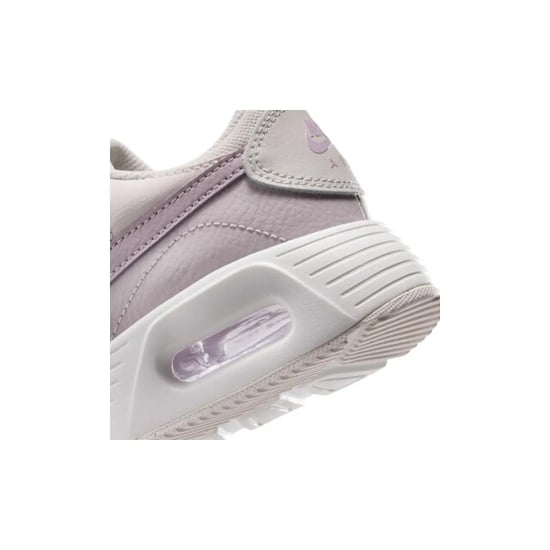 Nike Air max sc big kids shoe - Image 5