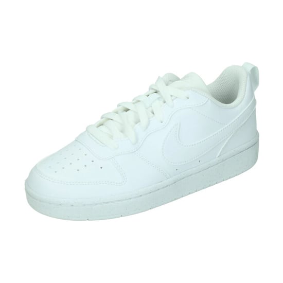 Nike Court borough low recraft - Image 1