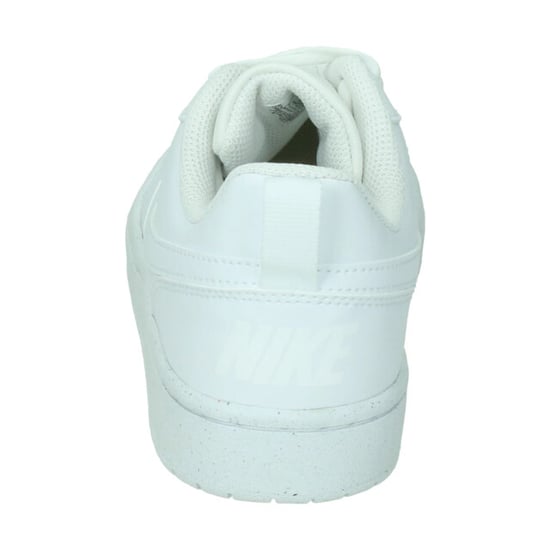 Nike Court borough low recraft - Image 2