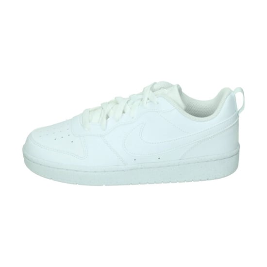 Nike Court borough low recraft - Image 3